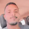 Jerri Jaques - @jerrijaques2 - TikTok