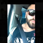 Jerry F Jaques - @jjaques_88 - Instagram