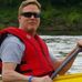 Jerry Jaques - Facebook