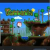 Jerry Jaques - @jerryjaques4538 - TikTok