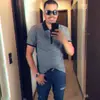 Jerry jaquez - @jerry_jaquez2 - TikTok