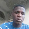Jerry Jean jacques - @jerryjeanjaques - TikTok