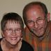 John Jerry Jaques - Facebook