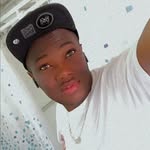 RoodJerry Jacques - @roodjerryjaques - Instagram