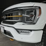 @jerry.jaras - Instagram