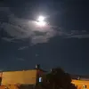 Jerry jara - @jerryjarai1i - TikTok