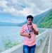 Jerry Jara - Facebook