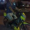 Jerry Jara - @jarajerry - Instagram