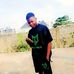 Jerry Jara - Facebook