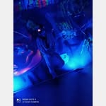 JERRY JARA - @jerry_jara_17 - Instagram
