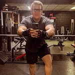 Jerry Jara - @jerry_jara15 - Instagram