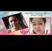 Jerry Jara - Facebook