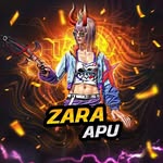 Jerry Jara - @jerryjara237 - Instagram