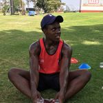 Jerry Jara - @_just_jerry10 - Instagram