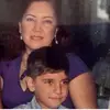 Jerry Jara - @jerry.jara1 - TikTok