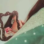 Jerry Jara - @jerinkhan.jara.71 - Instagram