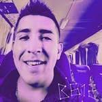 Jerry Jara - @jerry.jara - Instagram