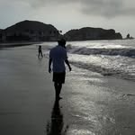 Jerry Jara - @jerry_jara_ - Instagram