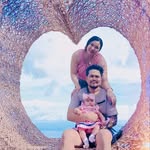 Jerry Jara - @jerry.jara.779 - Instagram