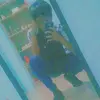 JERRY JARA - @jerryjaraq - TikTok