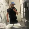 Jerry Jara - @jerry.jara3 - TikTok
