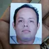 Jerry jara - @jerry.jara2 - TikTok