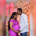 Jerry Jara - @jerry21122112 - Instagram