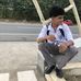 Jerry Jara - Facebook