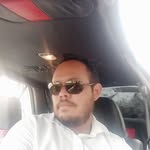 Jerry JaRa - @gerardo_jarquin_ramos - Instagram