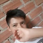 Jerry Jara - @jq_jerry - Instagram