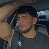 Jerry Jara 🇵🇪 🌴🦋 - @jerry.jara6 - TikTok