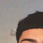 jerry jara arimuya - @jerry15ax - Instagram