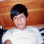 Jerry Jara Garcia - @jerryjaragarcia - Instagram