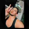 Jerry Jara Gomez - @jerryjarag23 - TikTok