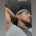 Jerry Jara Gomez - @jerry_jara_g.520 - Instagram