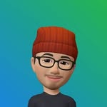 Jerry Jara M - @kyvictac - Instagram