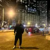 Jerry Jaramillo - @jerry.jaramillo0 - TikTok