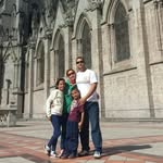 jerry jaramillo - @jerryjosejaramillo - Instagram