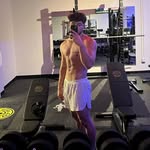 Jerry Jaramillo - @jerryjaramillo - Instagram
