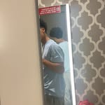 Jerry Jaramillo - @jerry.jaramill - Instagram