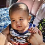 Jerry Jarata - @jerryjarata - Instagram