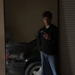 Jerry⚡️ - @jerryjaramillo_16 - Instagram