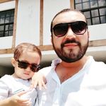 Jerry O. Jara - @jerryojara - Instagram