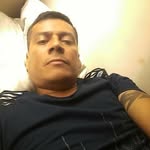 Jerry Rosales Jara - @rosalesjarajerry - Instagram