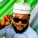 Jerry Shadrack Jarah - @jerryjarah - Instagram