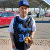 jerryjara92 - @jerryjara92 - TikTok