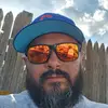 jerryjara971 - @jerryjara971 - TikTok