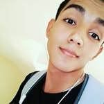 jerryjara - @jerryjara97 - Instagram