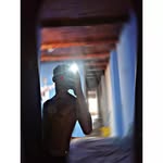 JERRYJARA - @jerryjara96 - Instagram