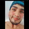 jerryjaragomez6 - @jerryjaragomez6 - TikTok
